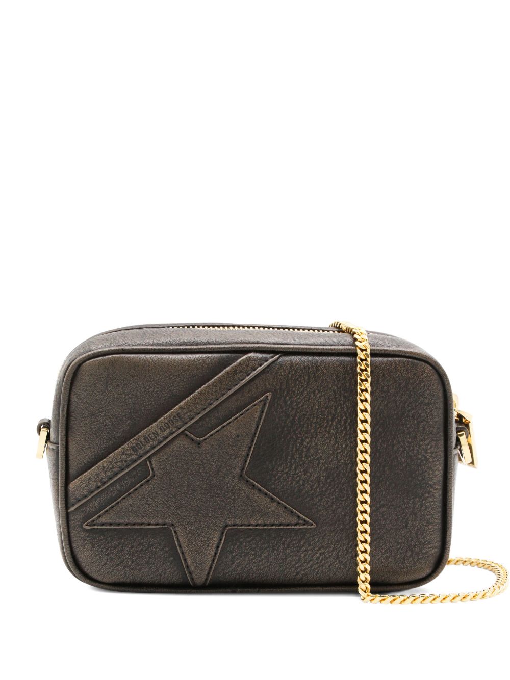 Golden Goose Bags.. Black