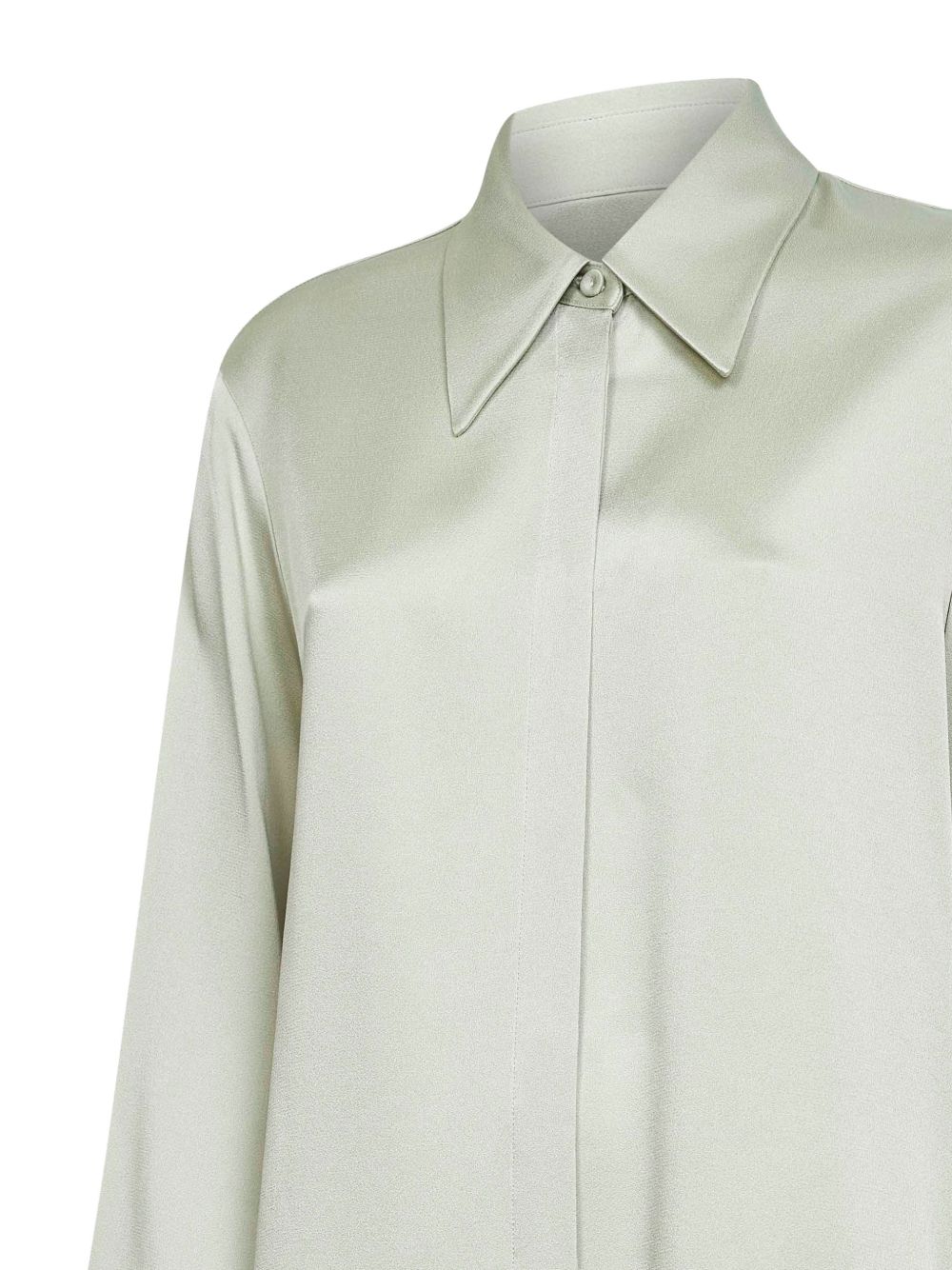Jil Sander Shirts