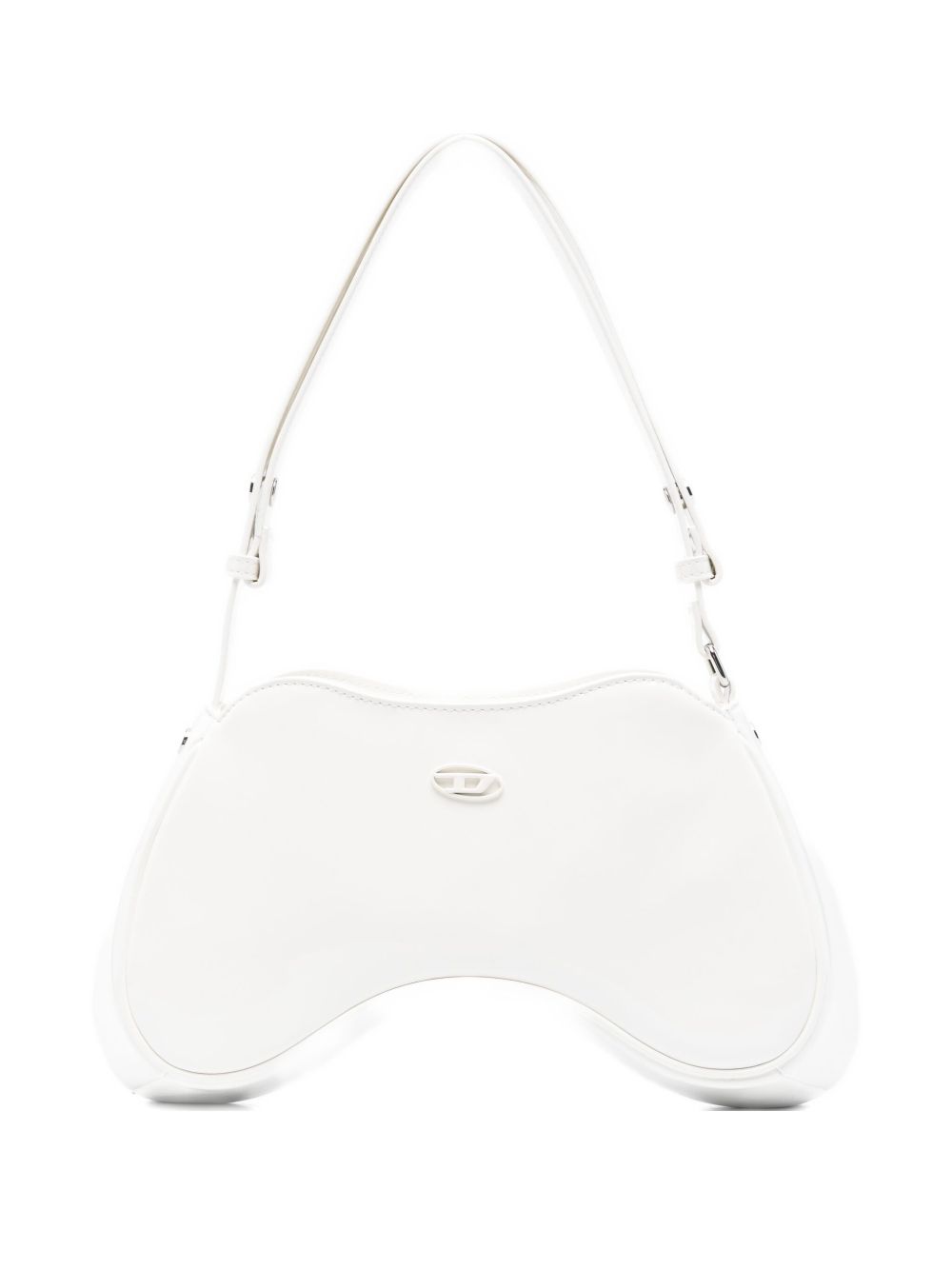 Diesel Play Shoulder Bag