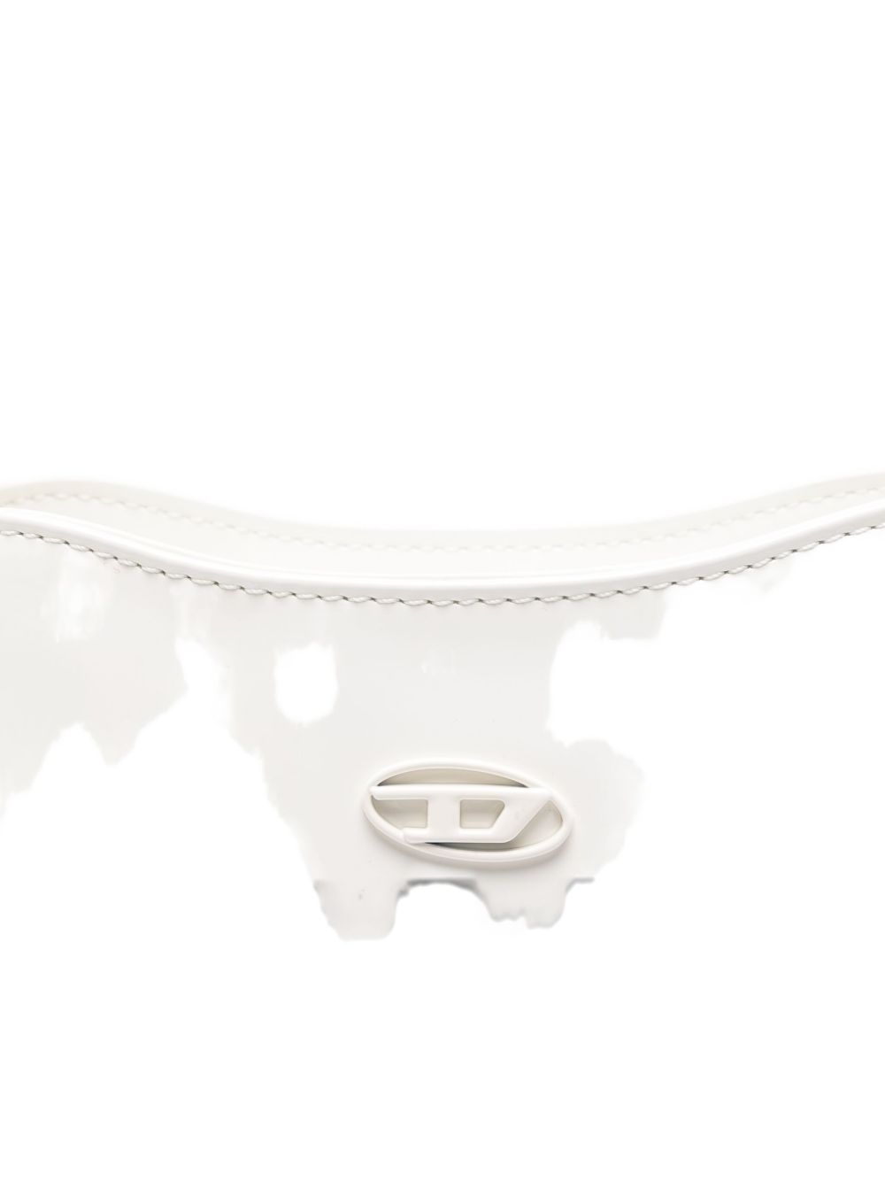 Diesel Play Shoulder Bag