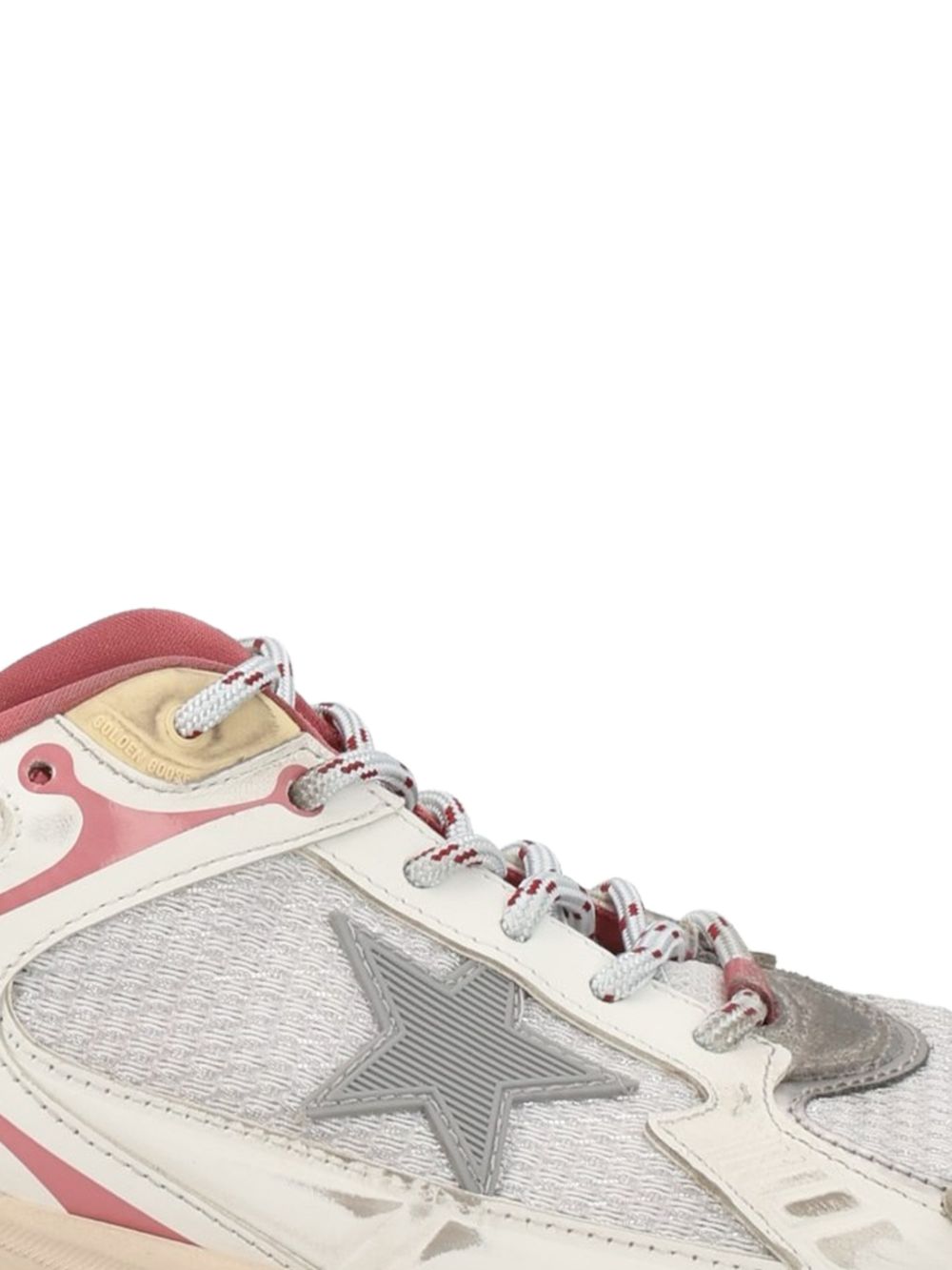 Golden Goose Lightstar sneakers