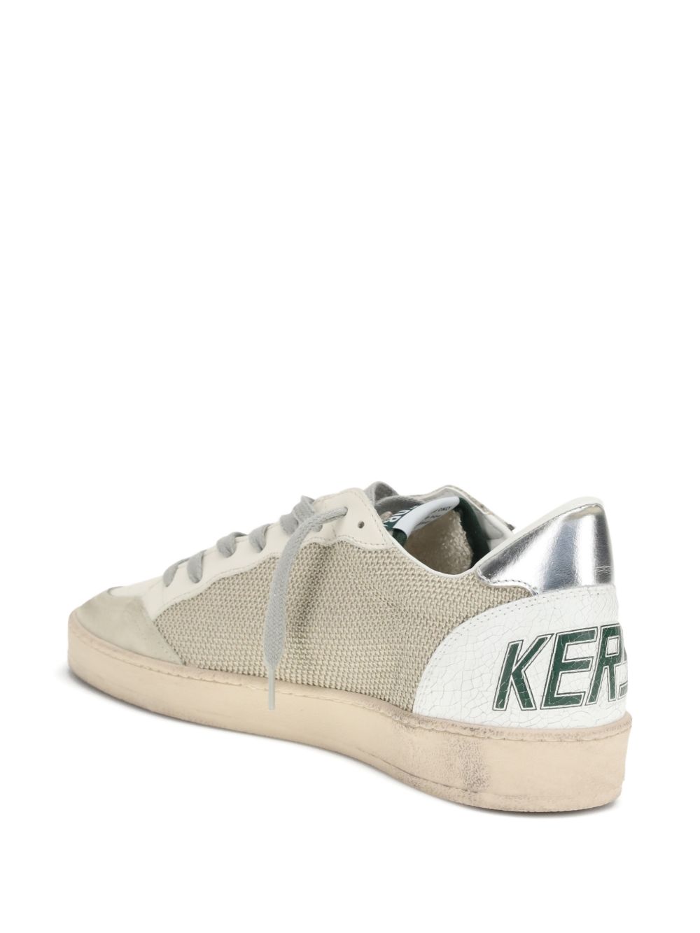 Golden Goose Ball Star sneakers