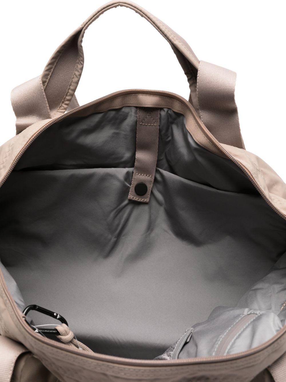 Adidas By Stella Mccartney Tote Bag