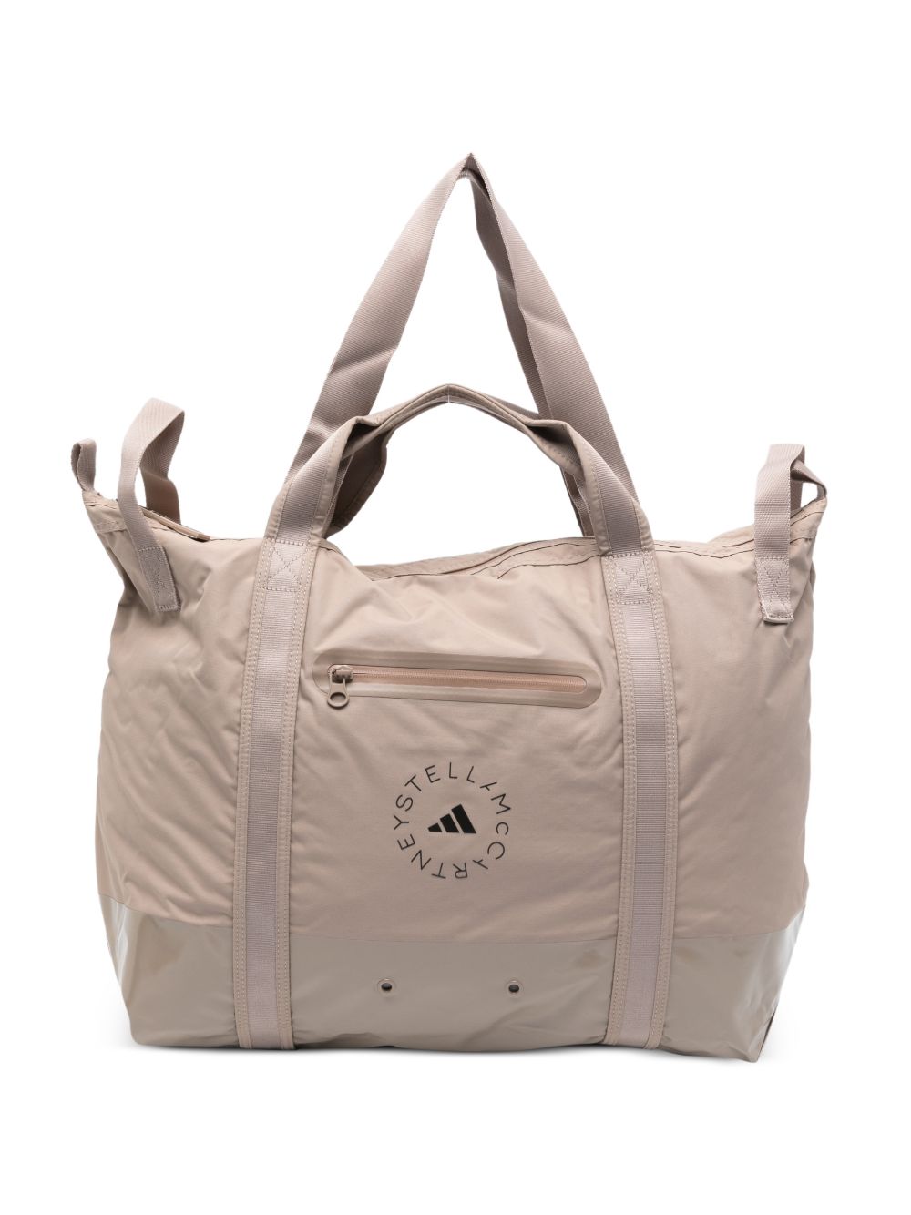 Adidas By Stella Mccartney Tote Bag