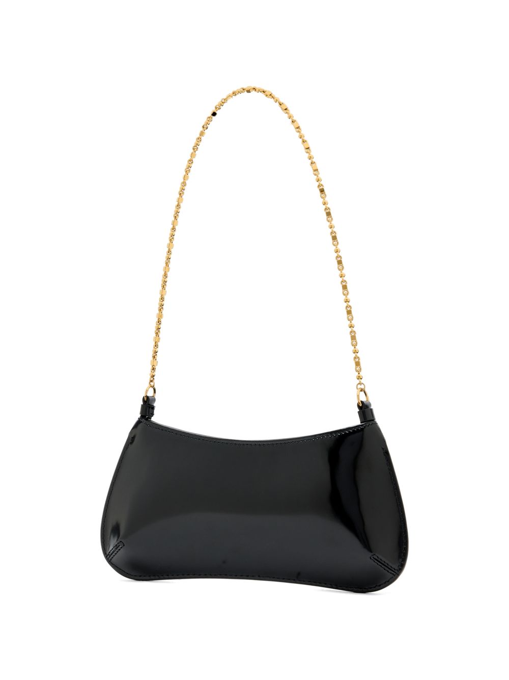 Jacquemus The Bisou Bag