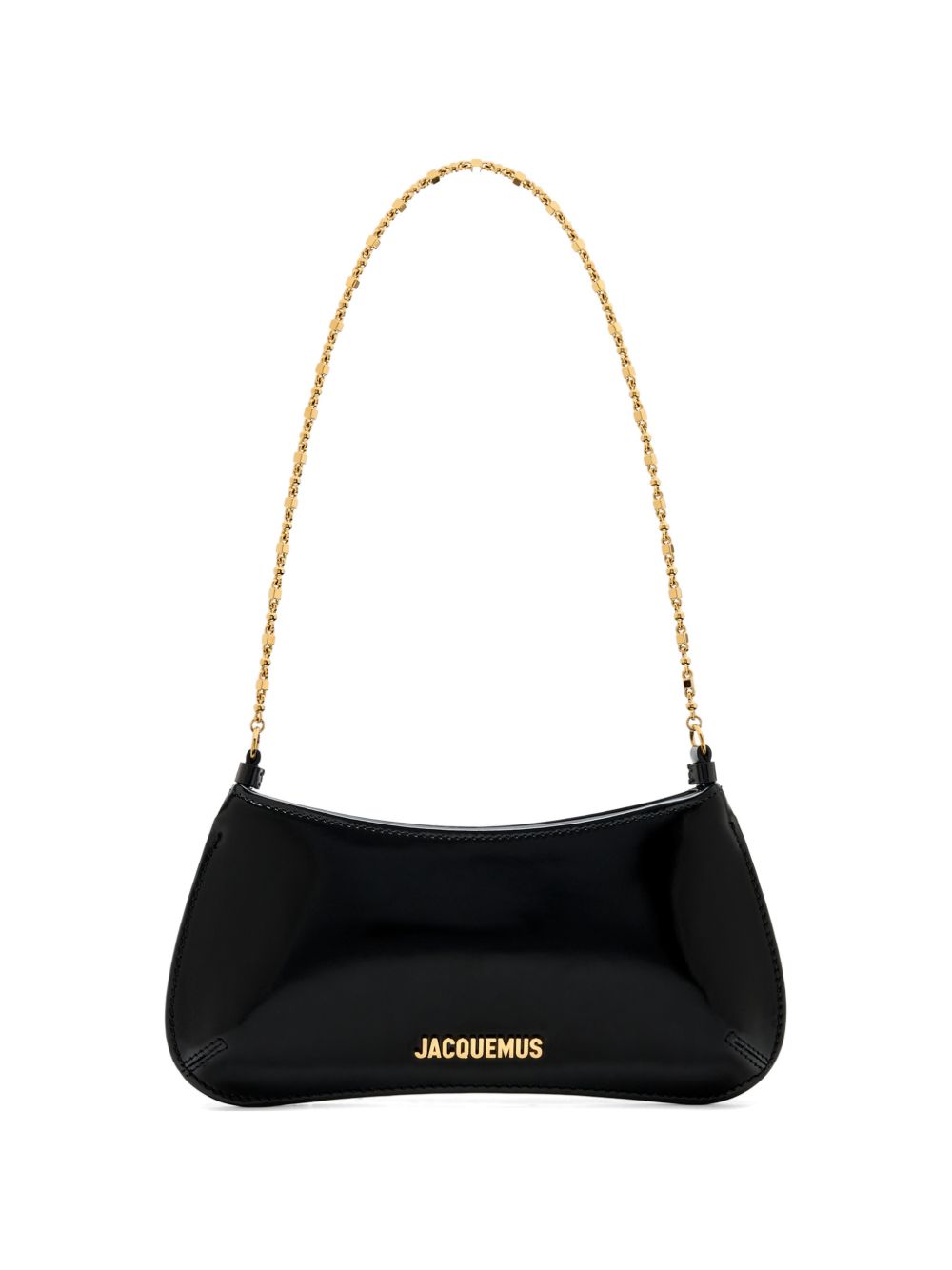 Jacquemus The Bisou Bag