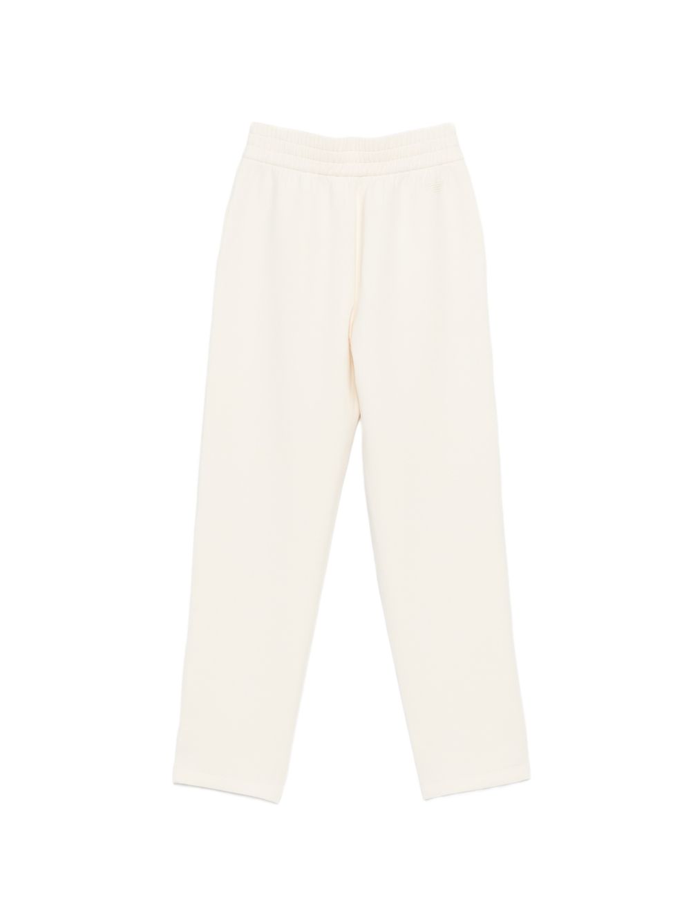 Emporio Armani Trousers Beige