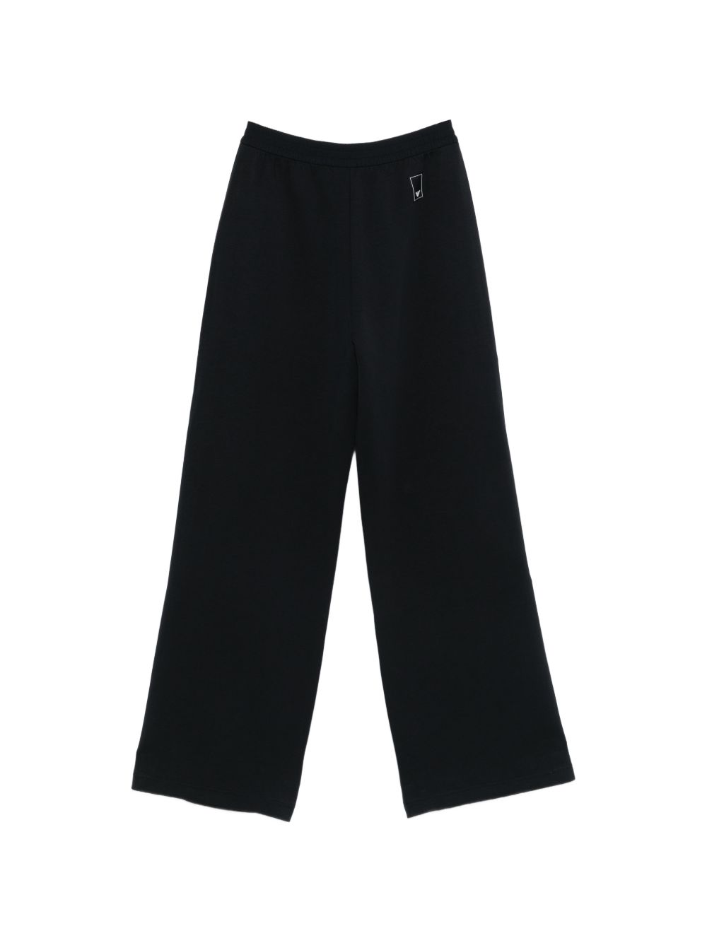 EMPORIO ARMANI CAPSULE Trousers Blue