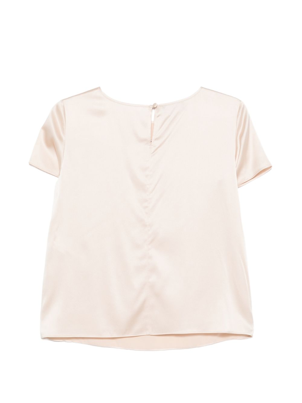 Emporio Armani Top Powder