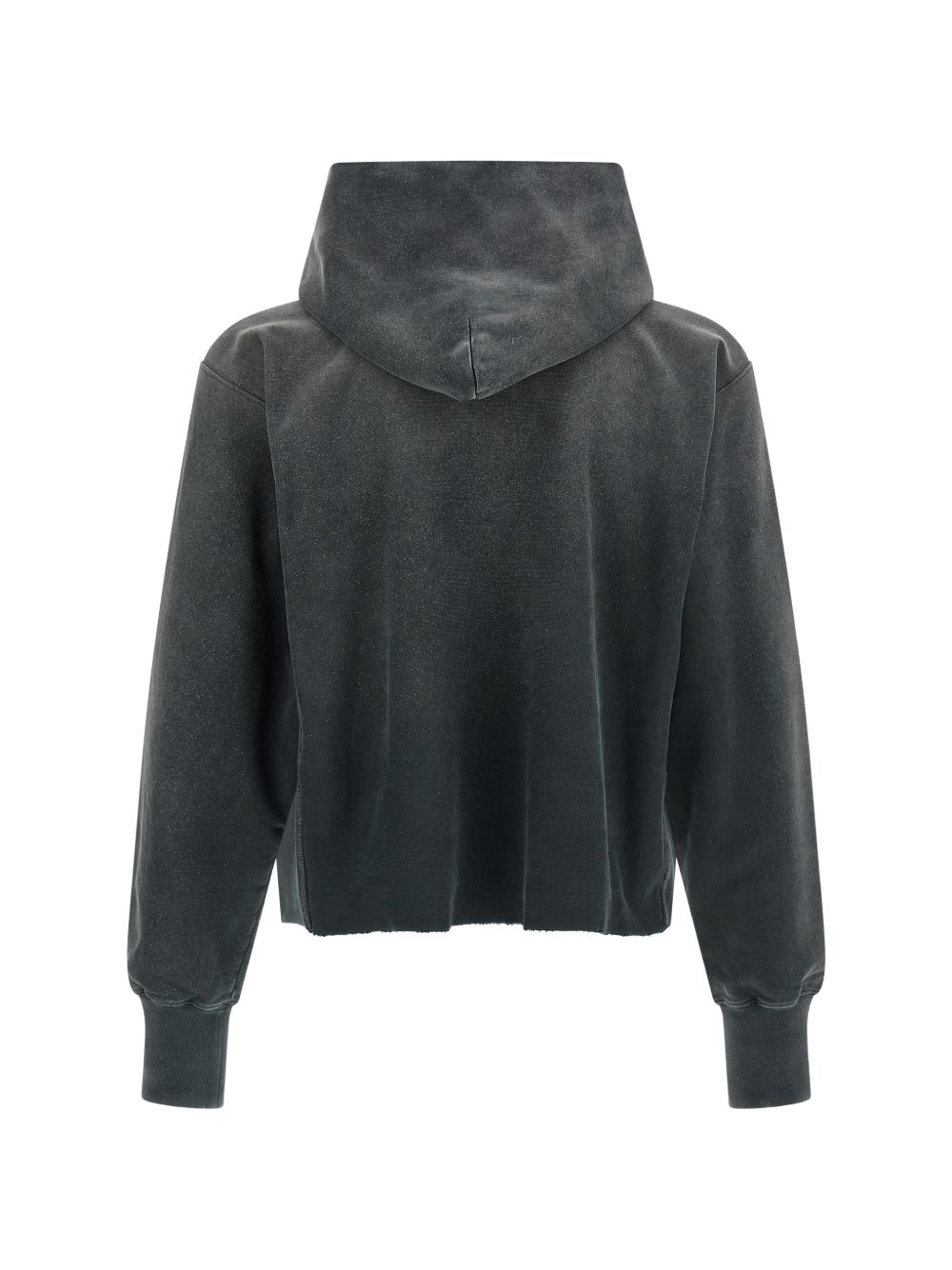 Maison Margiela Sweaters Black