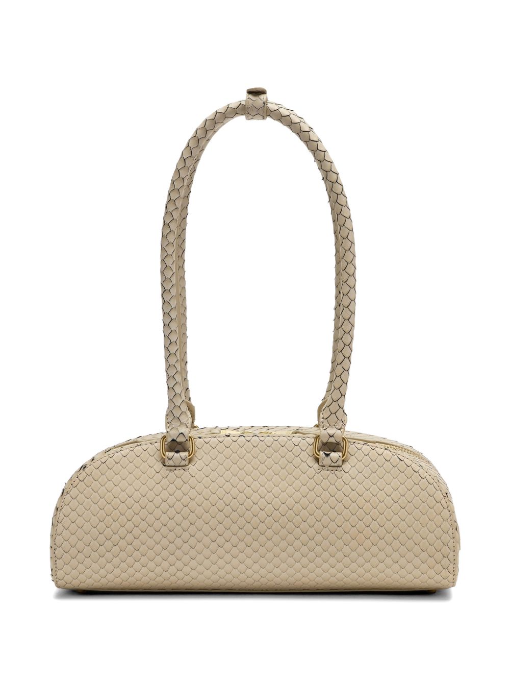 Diesel 1dr Dome Shoulder Bag