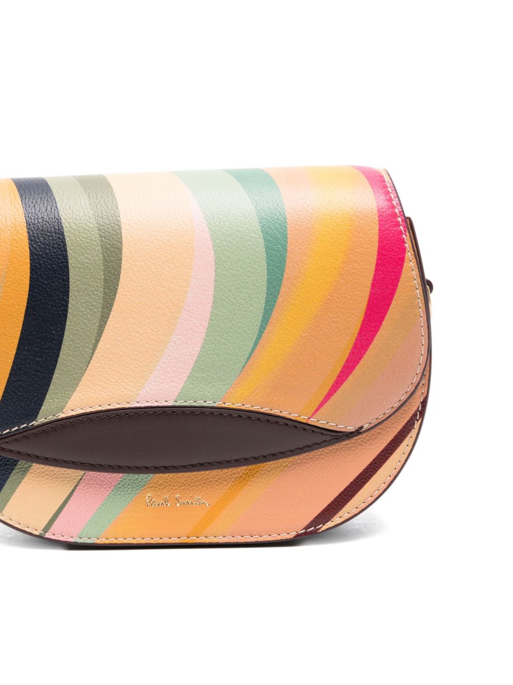 Paul Smith Bags.. MultiColour