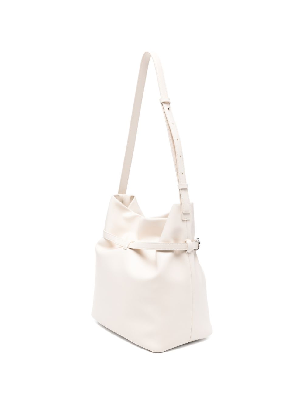 Emporio Armani Bags.. White