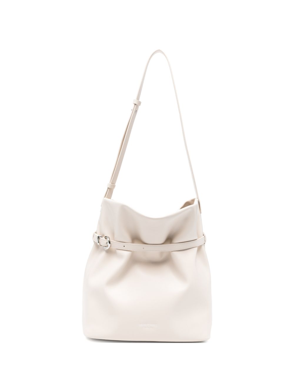 Emporio Armani Bags.. White