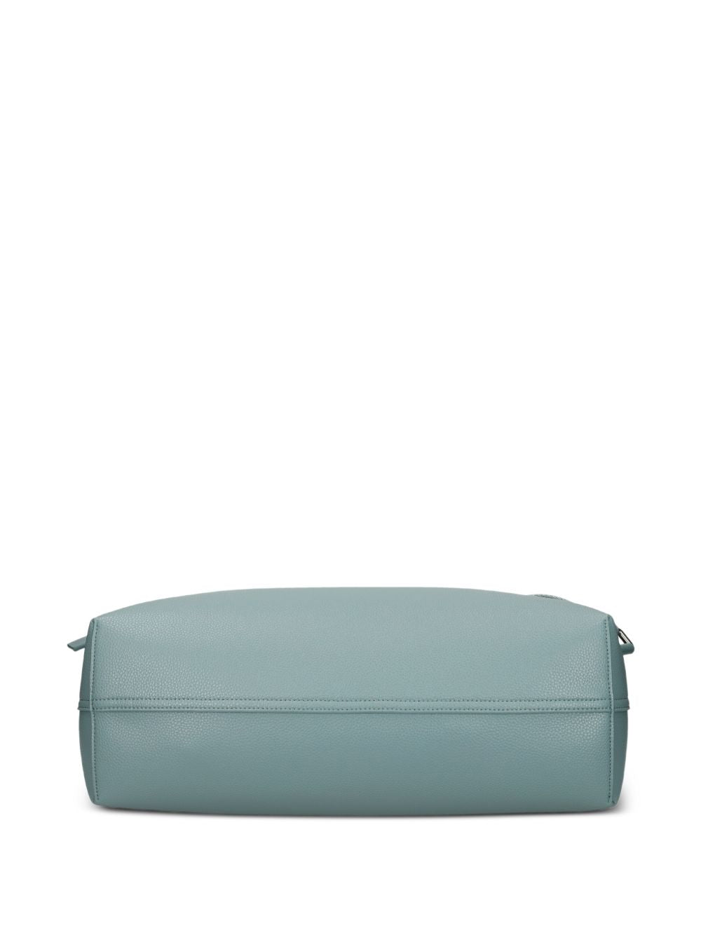 Emporio Armani Bags.. Grey