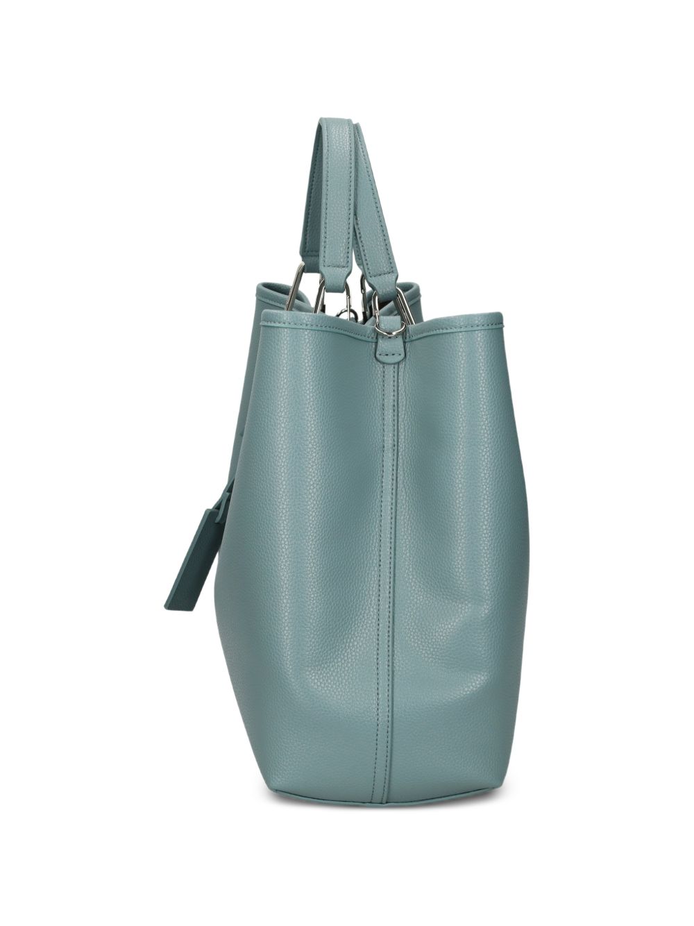 Emporio Armani Bags.. Grey