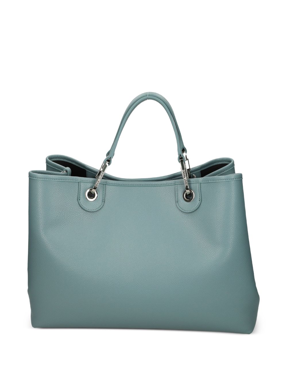 Emporio Armani Bags.. Grey