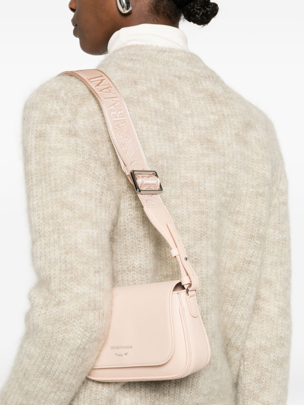 Emporio Armani Bags.. Pink