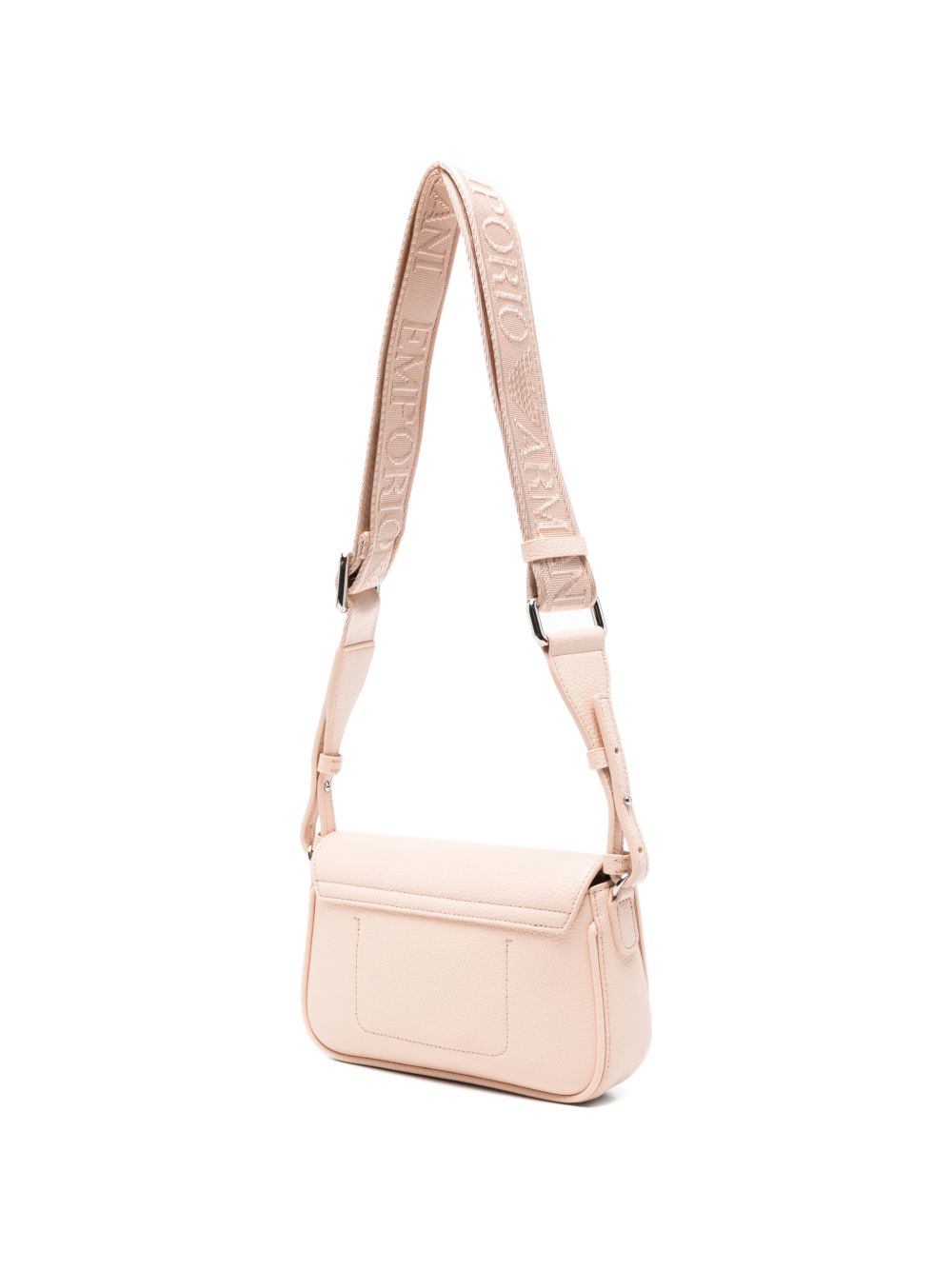Emporio Armani Bags.. Pink