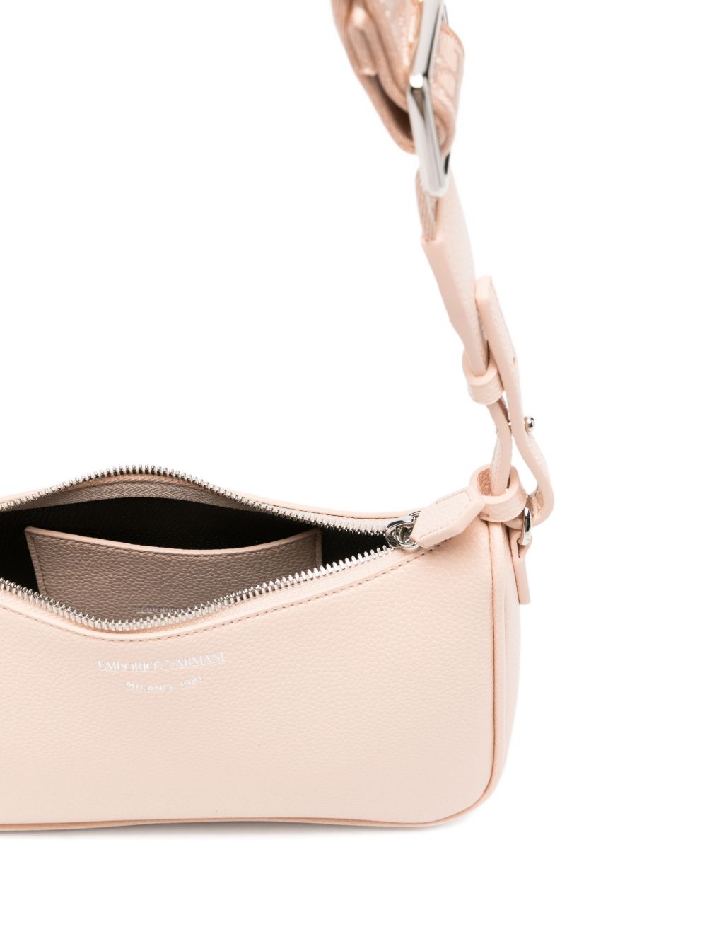 Emporio Armani Bags.. Pink