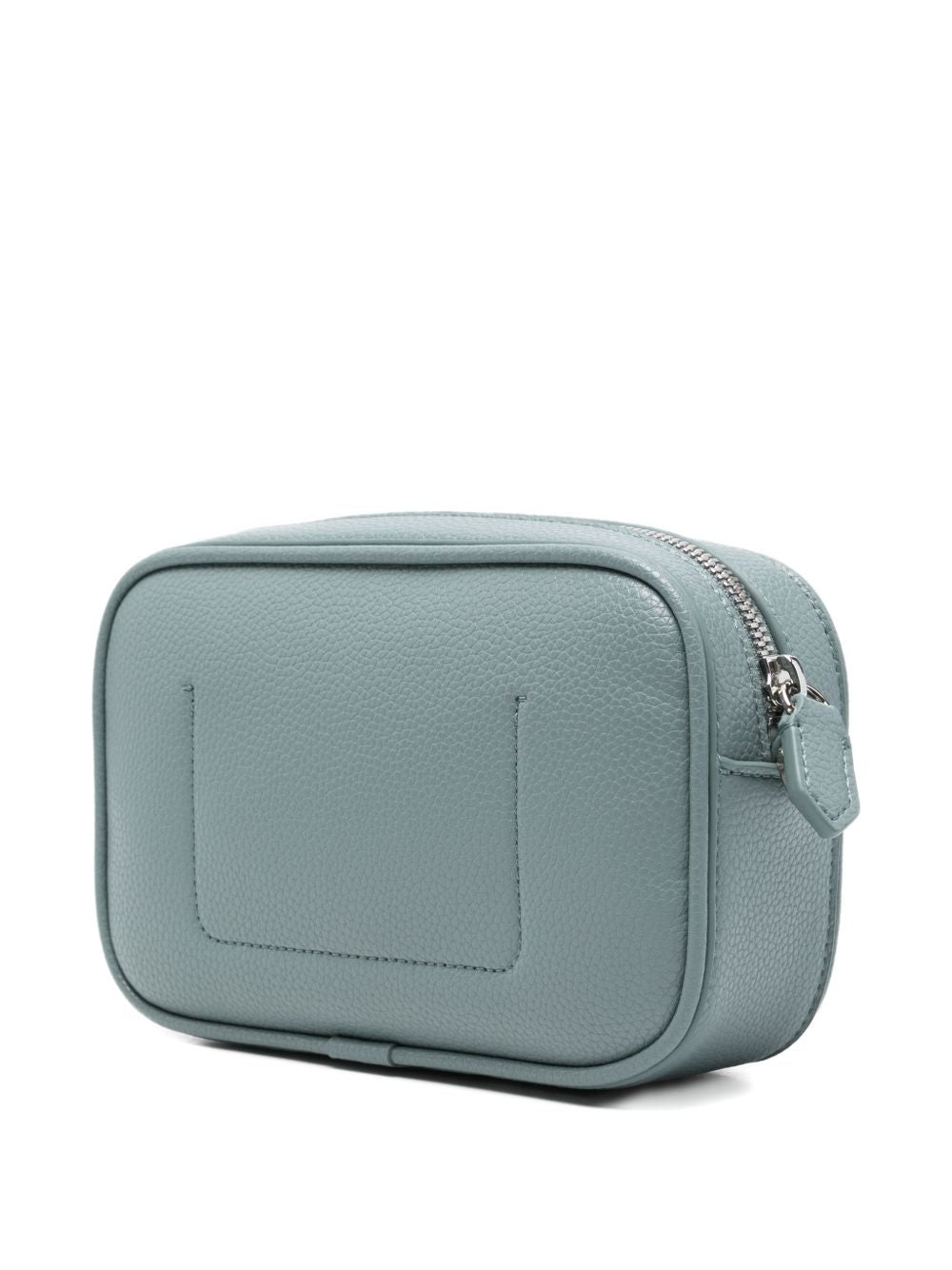 Emporio Armani Bags.. Grey