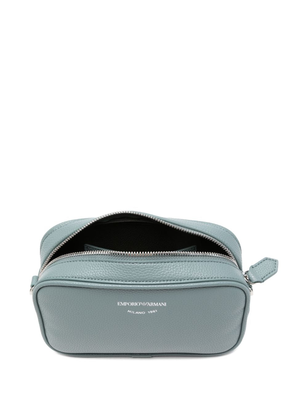 Emporio Armani Bags.. Grey