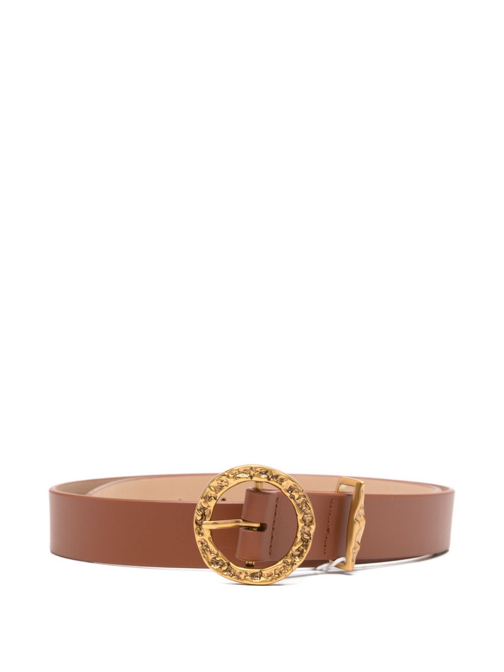 Zimmermann Solena belt