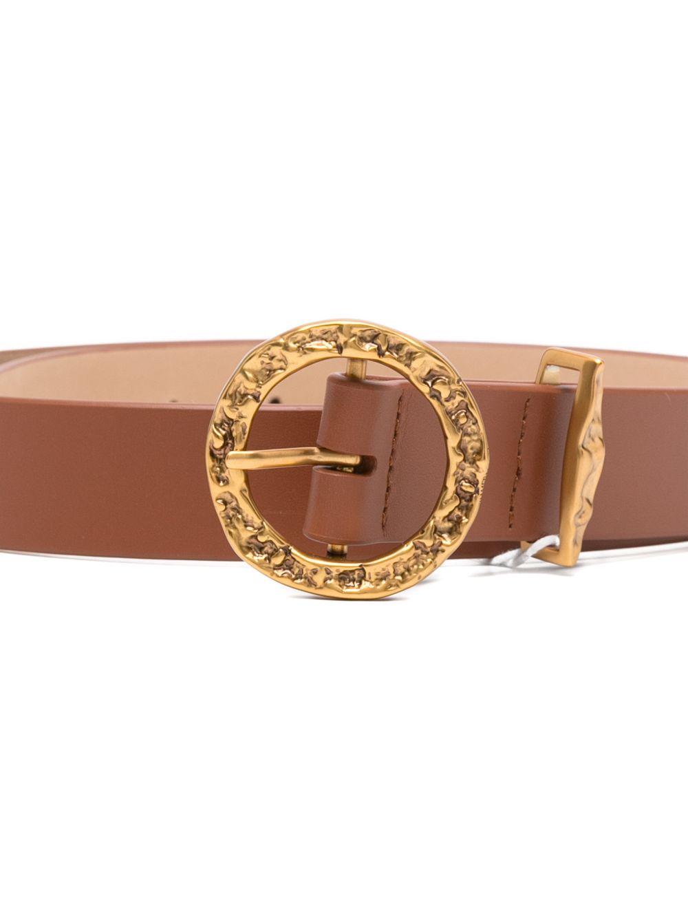 Zimmermann Solena belt