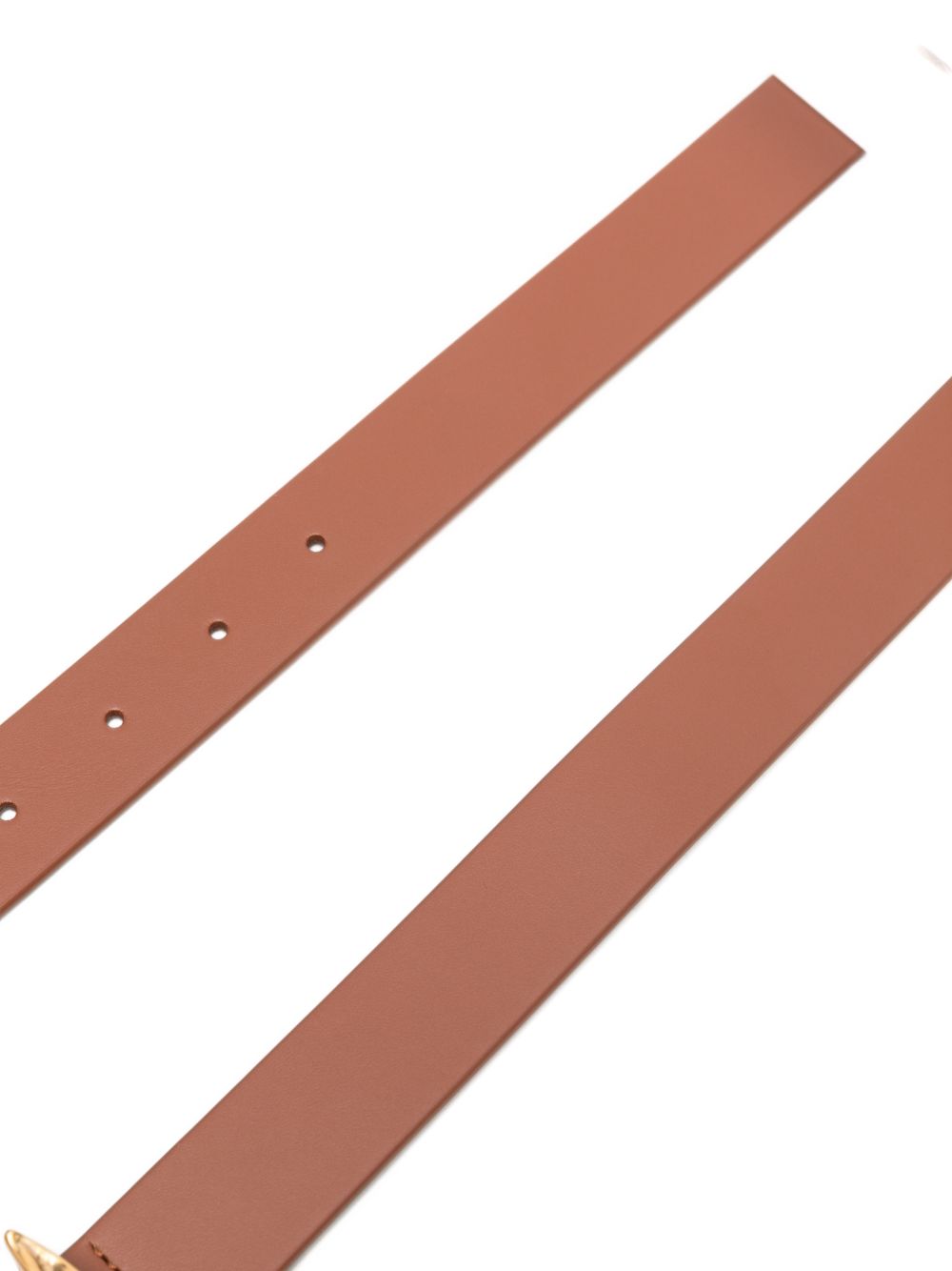 Zimmermann Solena belt