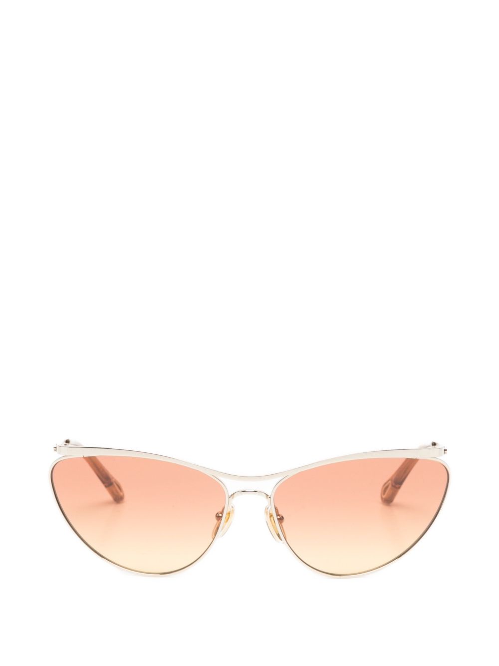 Chloé Chloé Uma sunglasses