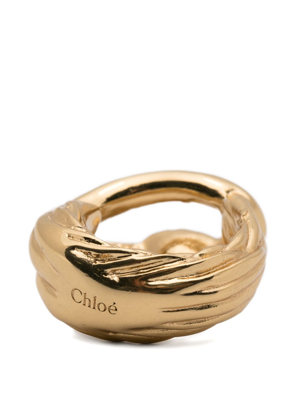 Chloé Chloe Tropicus Ring