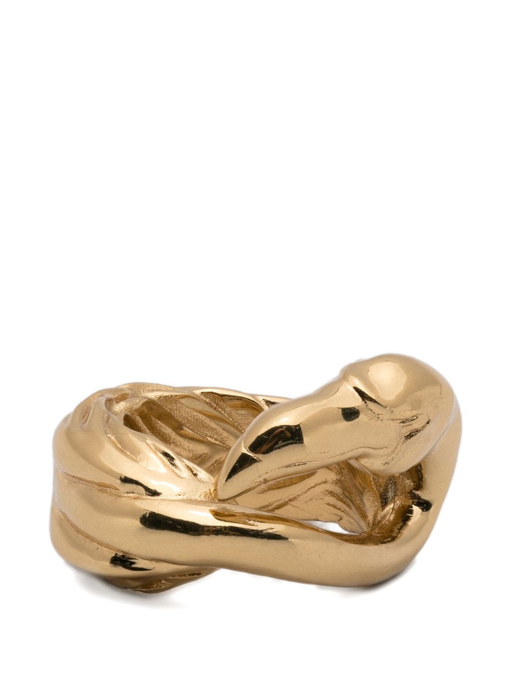Chloé Chloe Tropicus Ring