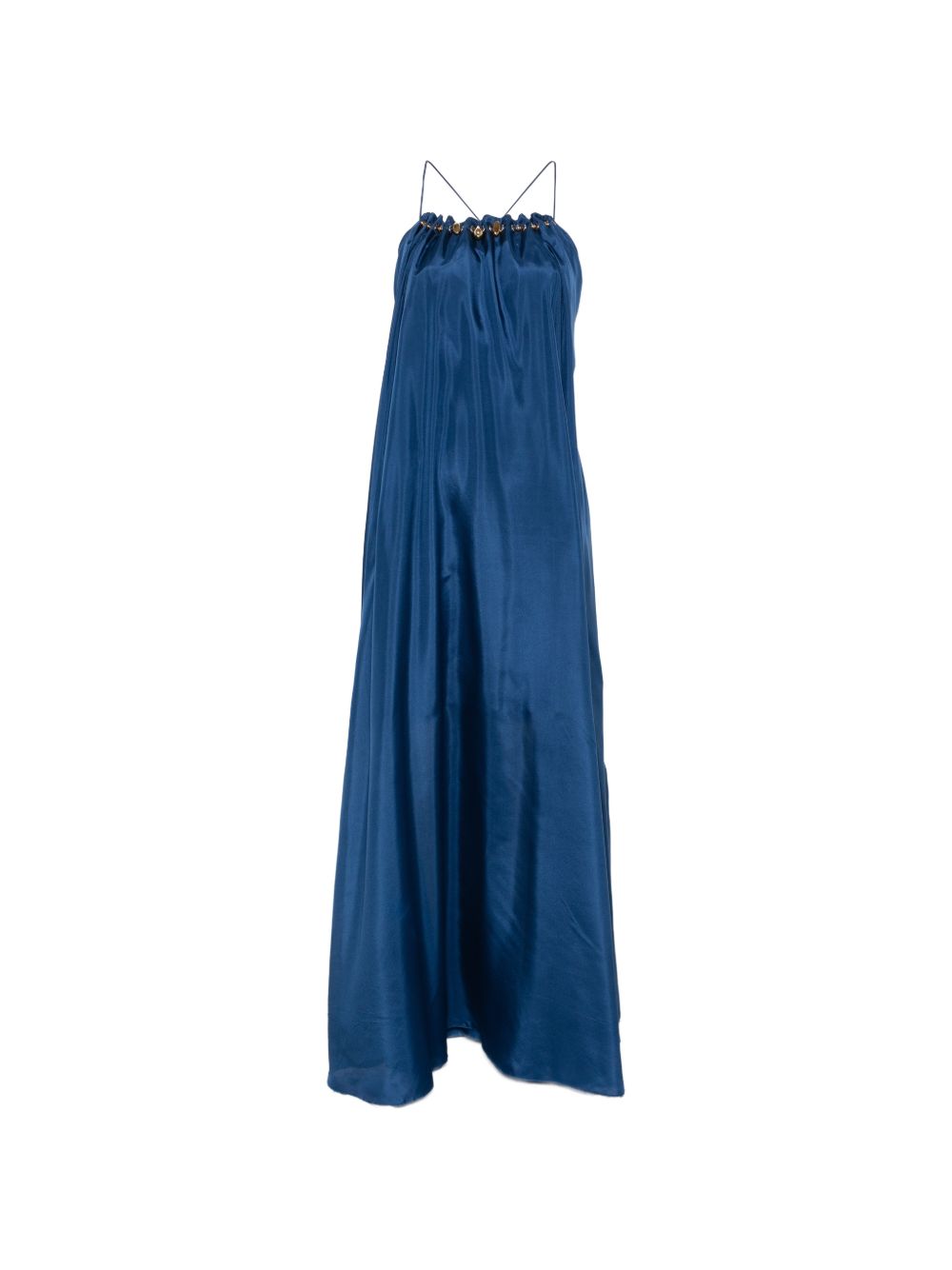 Zimmermann Dress