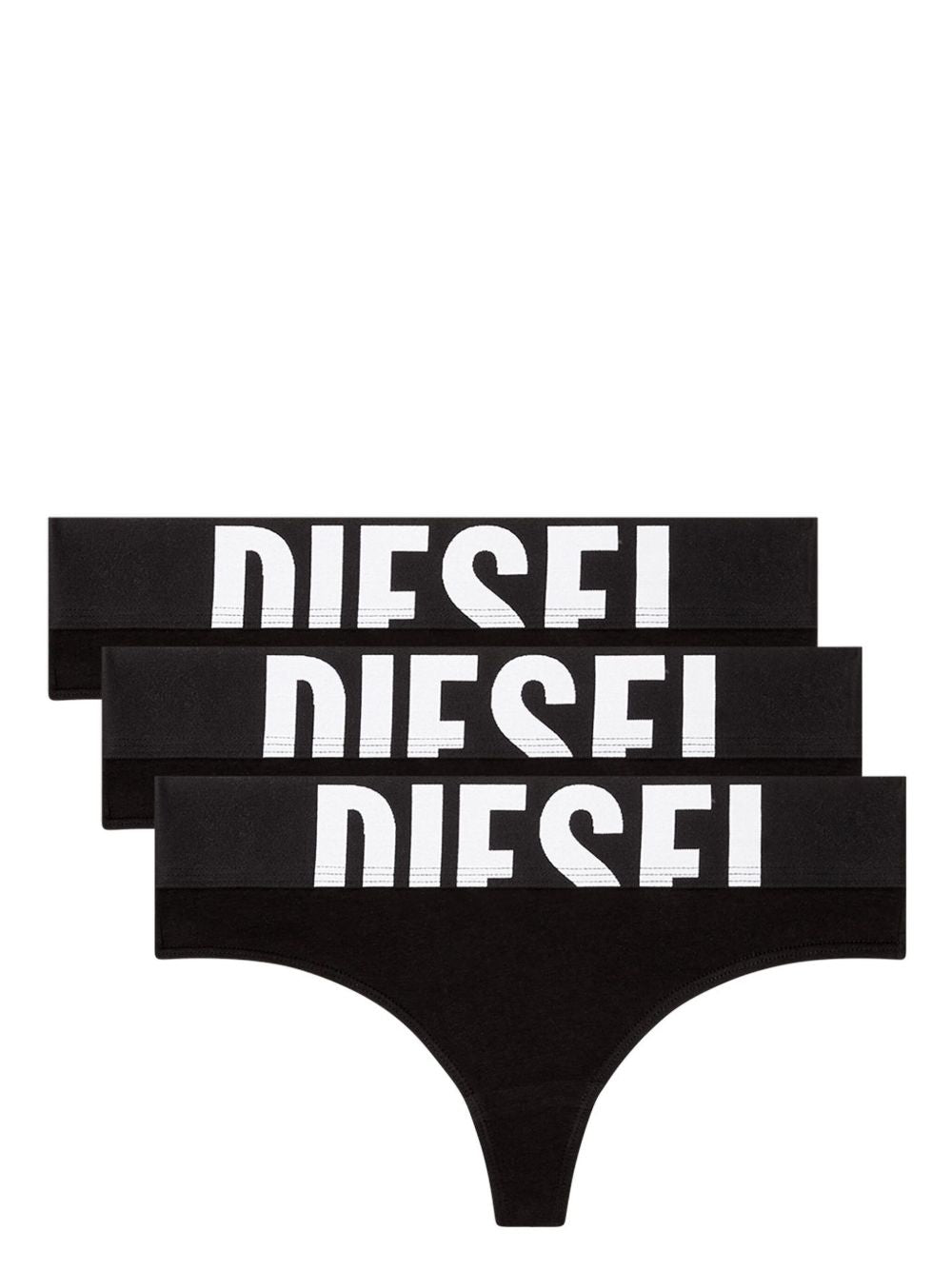 Diesel Underwear
