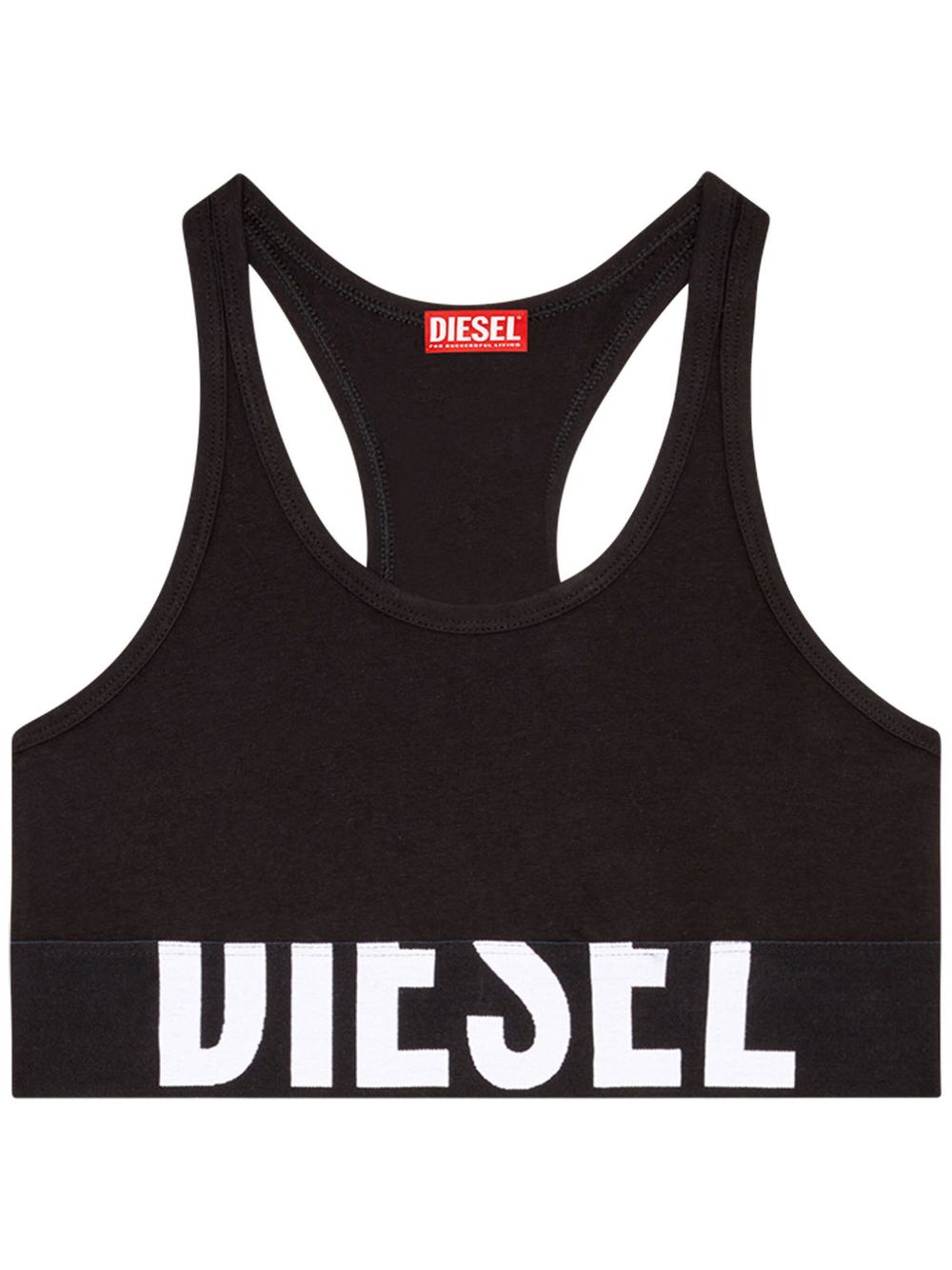 Diesel Underwear