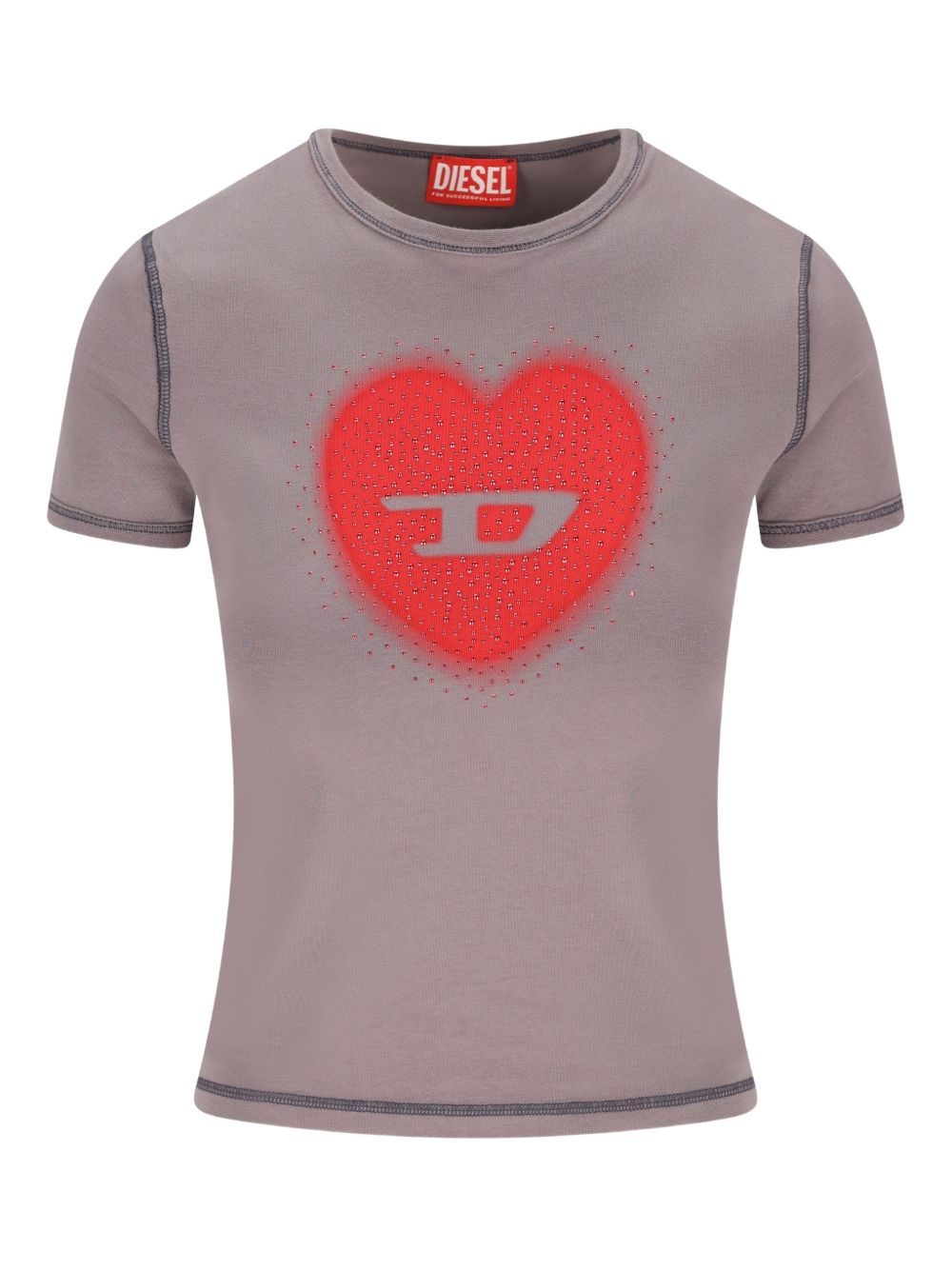 Diesel Shirt