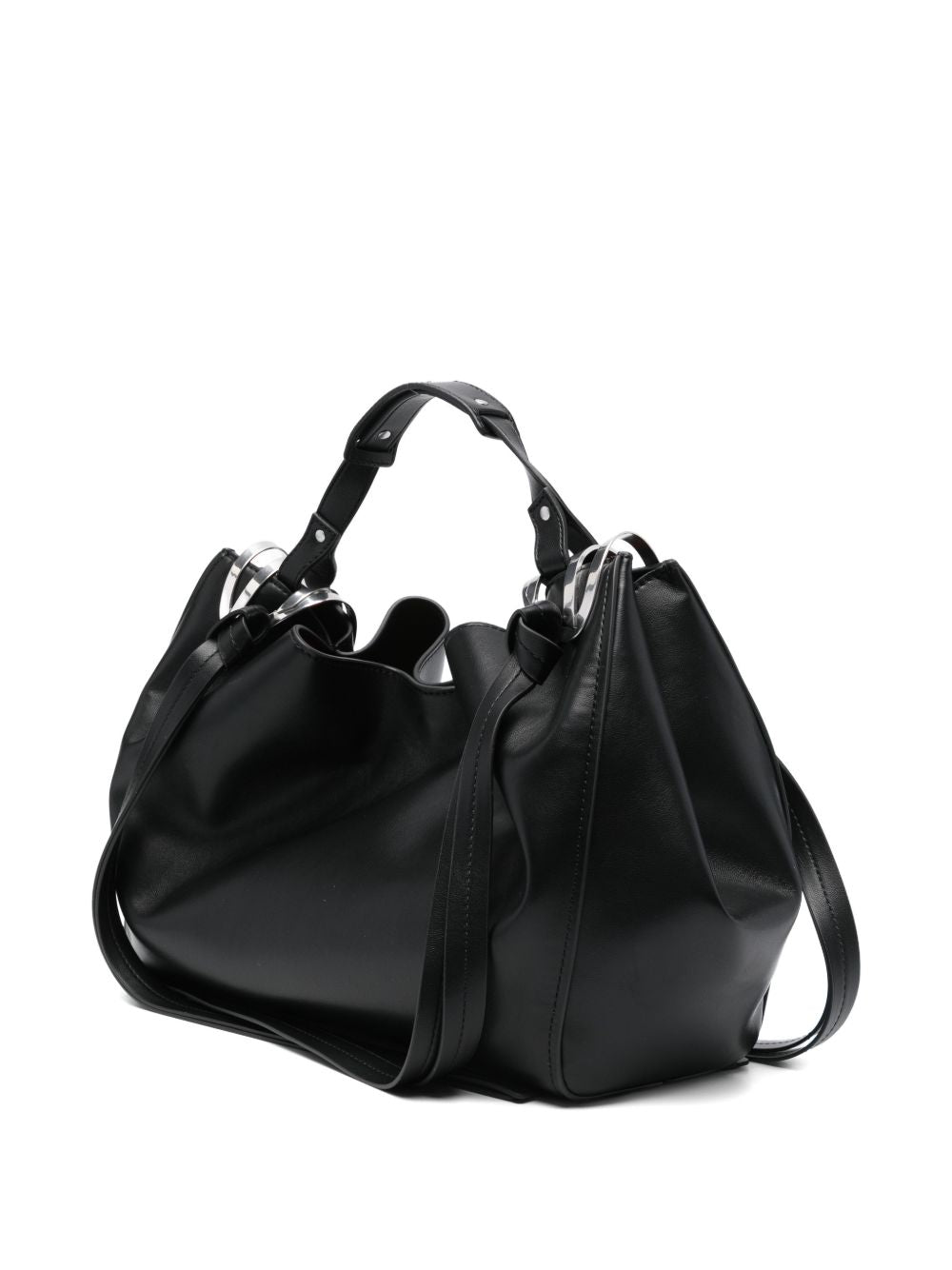 Diesel Bags.. BLACK