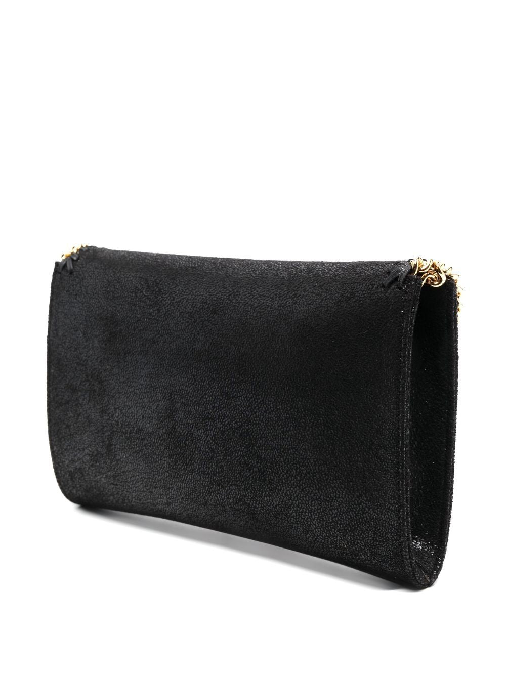 Stella McCartney Bags.. BLACK