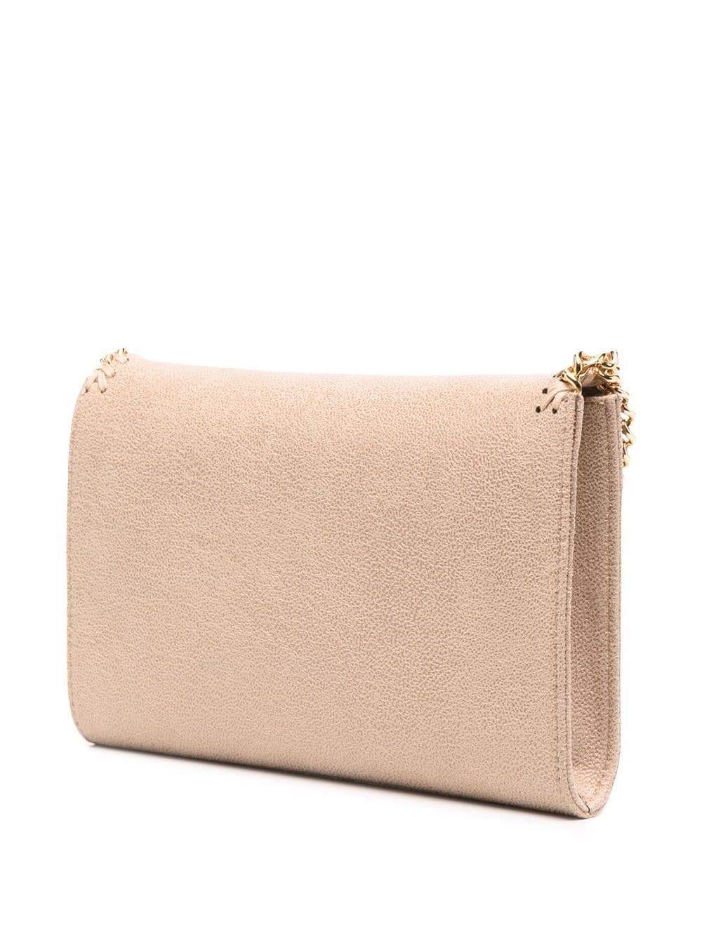 Stella McCartney Falabella Small Crossbody Bag
