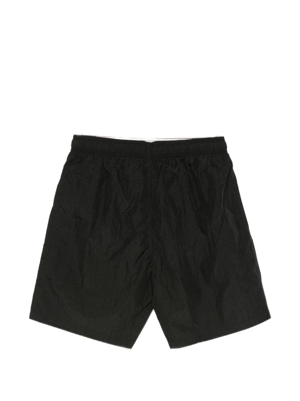 Emporio Armani Shorts