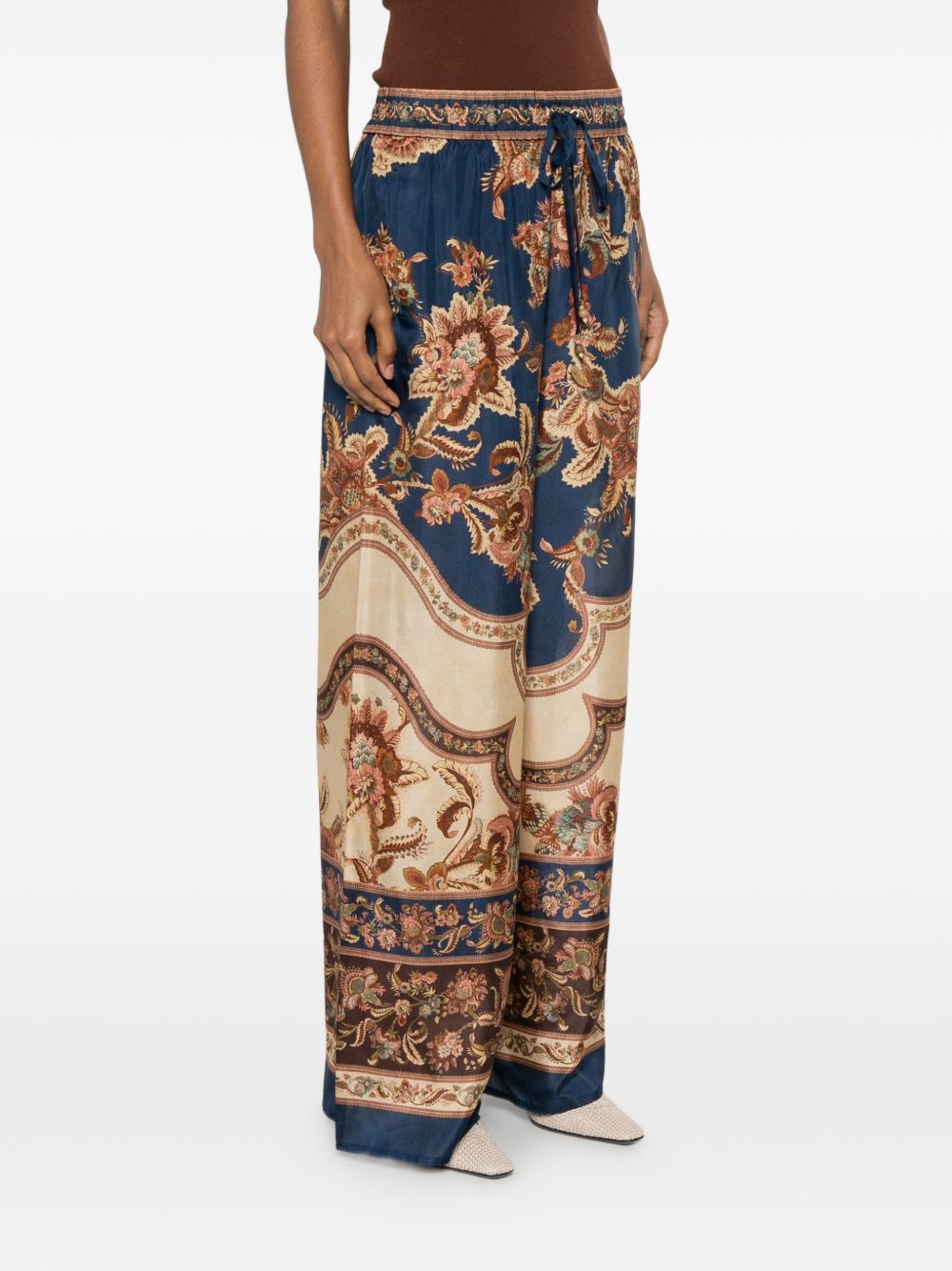 Zimmermann Trousers