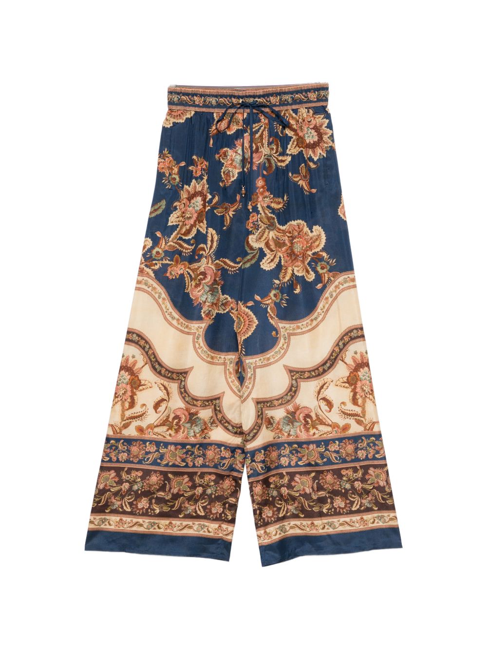 Zimmermann Trousers