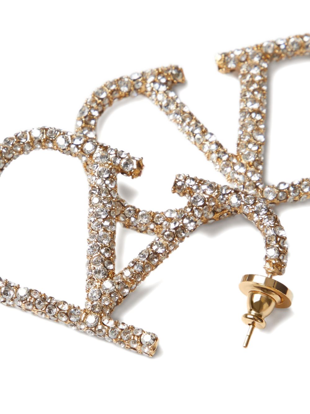 Valentino Garavani Earrings