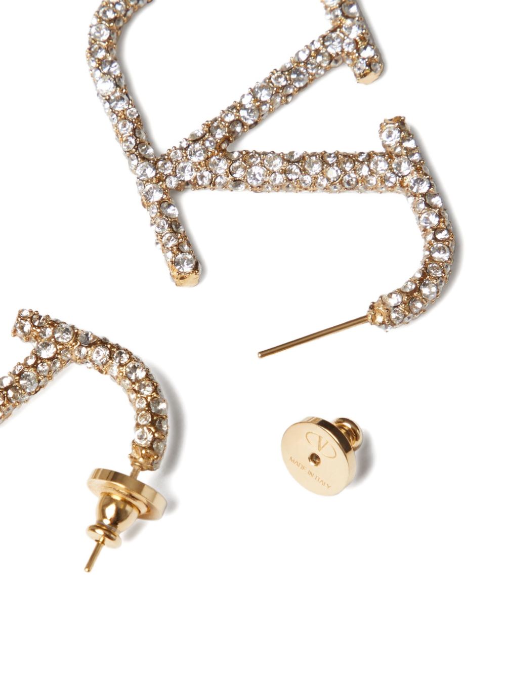 Valentino Garavani Earrings