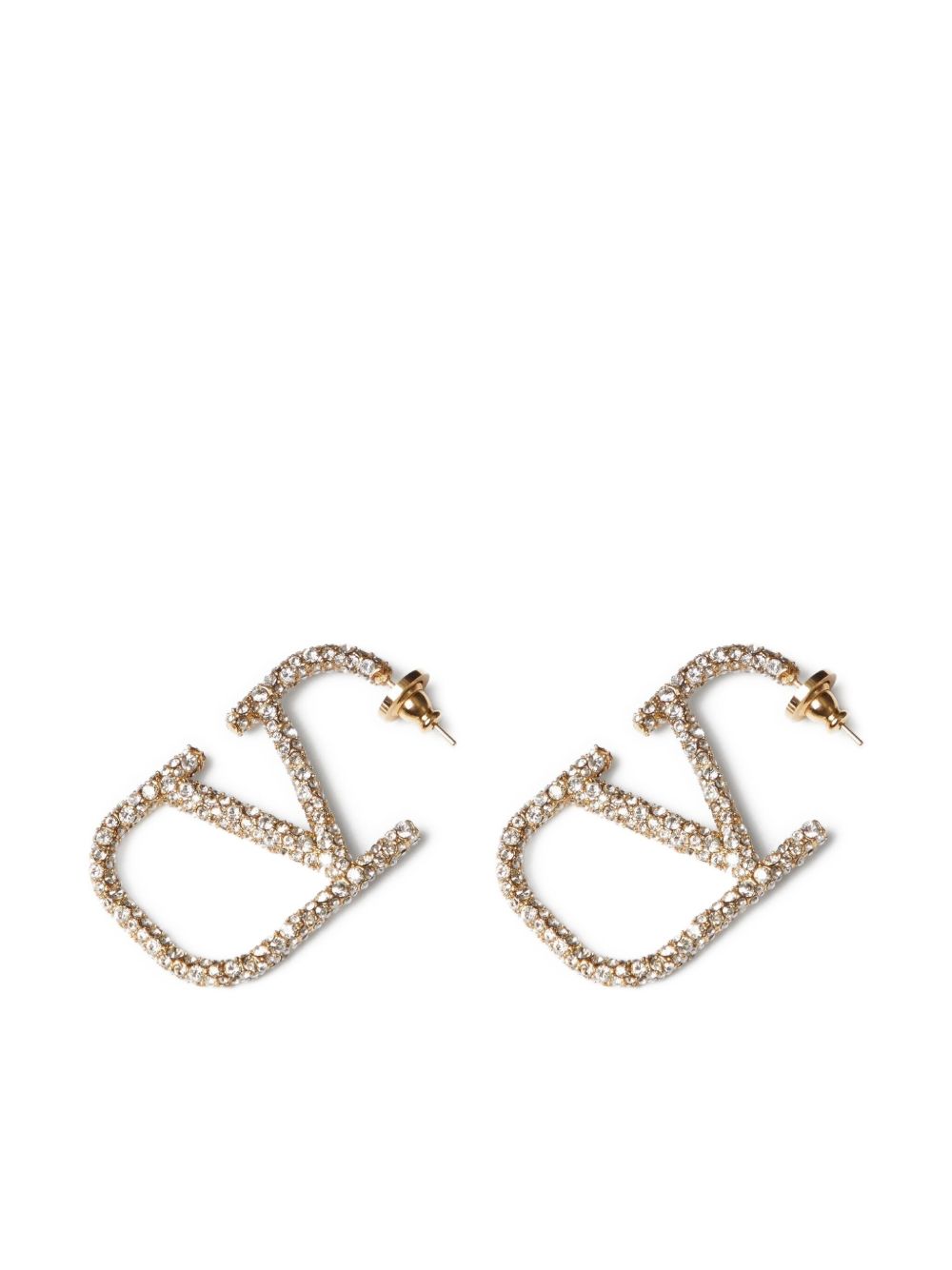 Valentino Garavani Earrings