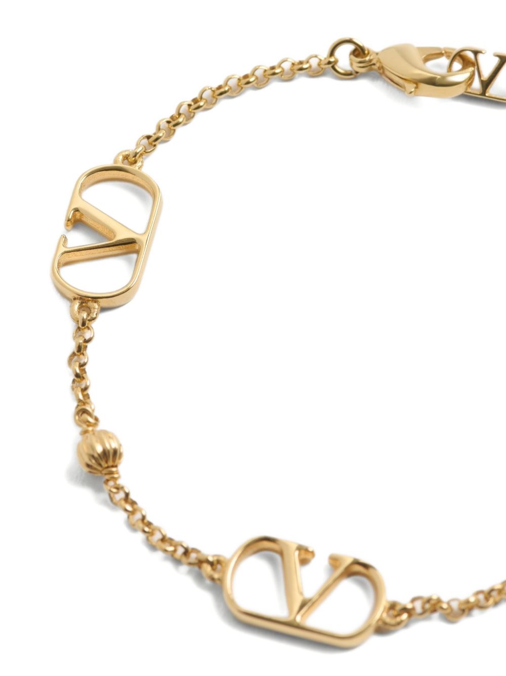 Valentino Garavani Bracelet