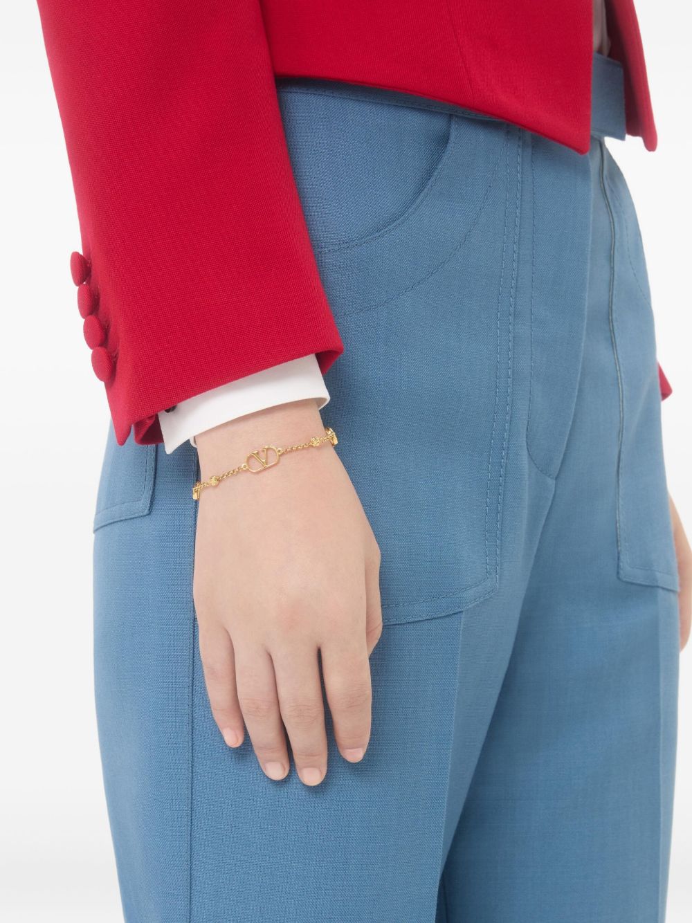 Valentino Garavani Bracelet