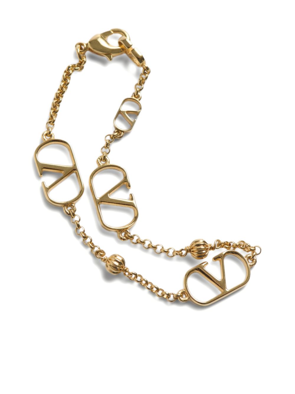 Valentino Garavani Bracelet
