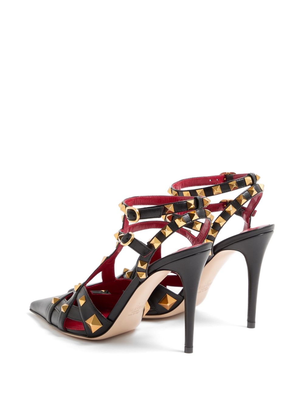 Valentino Garavani Pumps