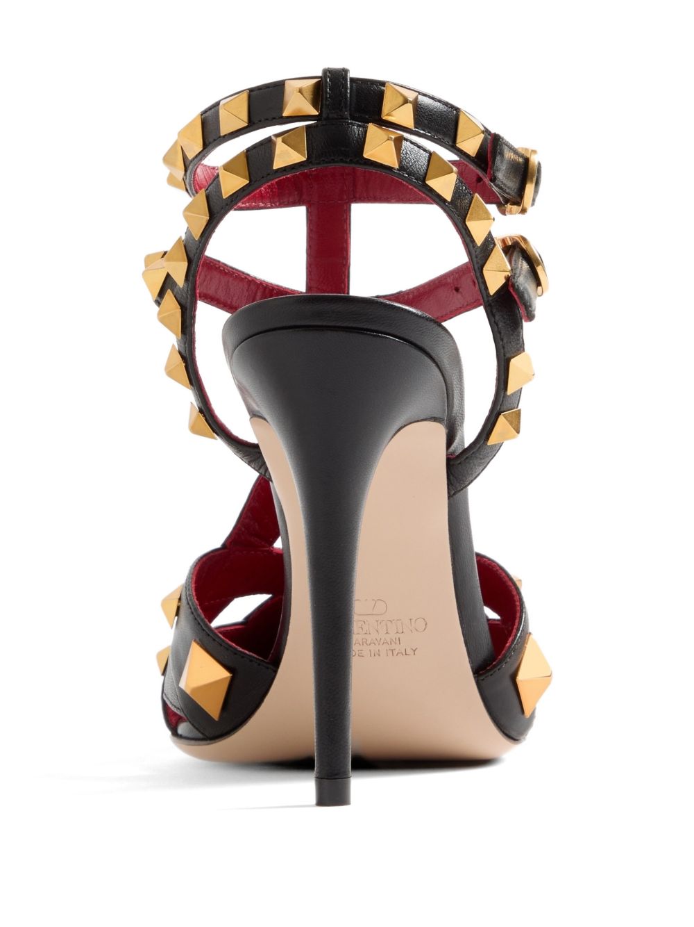 Valentino Garavani Pumps
